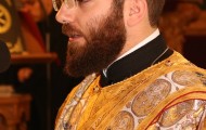 IMG_4062