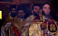 εικόνα_Viber_2021-03-11_14-01-37b