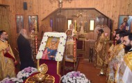 εικόνα_Viber_2021-03-11_14-02-05