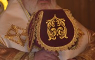 εικόνα_Viber_2021-03-11_14-02-05b