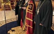 εικόνα_Viber_2022-11-21_11-08-38-831