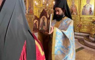 εικόνα_Viber_2022-11-21_11-08-39-041