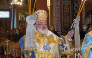 εικόνα_Viber_2022-11-21_12-40-35-096