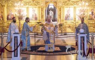 εικόνα_Viber_2022-11-21_12-40-36-471