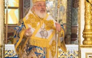 εικόνα_Viber_2022-11-21_12-40-37-563