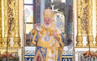 εικόνα_Viber_2022-11-21_12-42-20-623