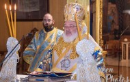 εικόνα_Viber_2022-11-21_12-42-23-536