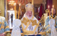 εικόνα_Viber_2022-11-21_12-42-24-044