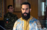 εικόνα_Viber_2022-11-21_12-42-24-307