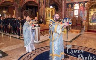 εικόνα_Viber_2022-11-21_12-46-25-903