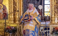 εικόνα_Viber_2022-11-21_12-46-27-033