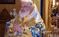 εικόνα_Viber_2022-11-21_12-46-27-779