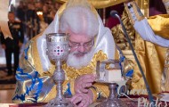 εικόνα_Viber_2022-11-21_12-46-28-265