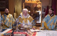 εικόνα_Viber_2022-11-21_12-46-29-011