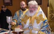 εικόνα_Viber_2022-11-21_12-46-29-268