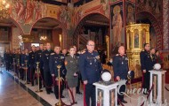 εικόνα_Viber_2022-11-21_12-46-29-780