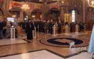 εικόνα_Viber_2022-11-21_12-50-16-828