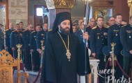εικόνα_Viber_2022-11-21_12-50-17-223