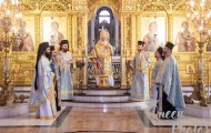 εικόνα_Viber_2022-11-21_12-50-17-462