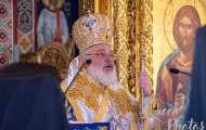εικόνα_Viber_2022-11-21_12-50-20-639