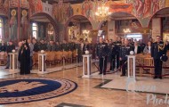 εικόνα_Viber_2022-11-21_12-50-21-075