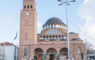 εικόνα_Viber_2022-11-21_12-55-08-362
