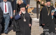 εικόνα_Viber_2022-11-21_12-55-28-978
