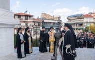εικόνα_Viber_2022-11-21_12-55-37-035