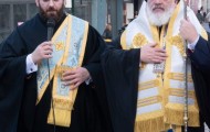 εικόνα_Viber_2022-11-21_12-55-57-104
