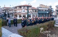 εικόνα_Viber_2022-11-21_12-56-05-848