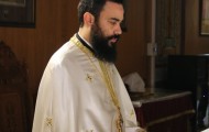 IMG_1352